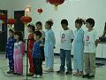 2008moonfest (126)